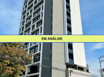 Foto 26 · NOVO,  PRIMEIRA LOCAÇÃO,  Aluga apartamento Bairro Anita Garibaldi Joinville - Buch Imóveis