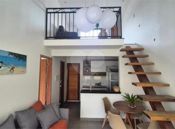 Casa · 44m² · 1 Quarto · 1 Vaga · Casa com 1 quartos à venda em São josé - RJ