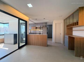 0 · APARTAMENTO A VENDA ED MERAKI PATRIANI - JARDIM PLANALTO - CAMPINAS/SP.
