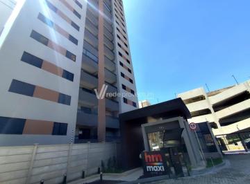 0 · apartamento à venda em Bonfim