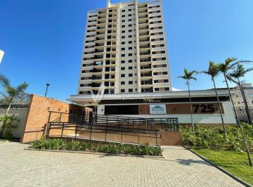 0 · apartamento à venda em Vila João Jorge