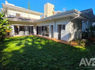 0 · Casa à venda no Condomínio Reserva Colonial em Valinhos