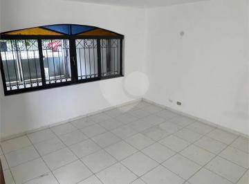 Casa · 150m² · 3 Quartos · 2 Vagas · Casa com 3 quartos à venda em Vila santa catarina - SP