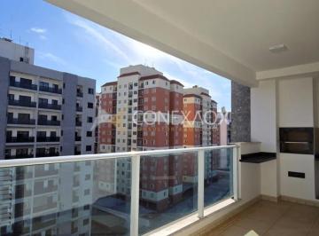 0 · apartamento à venda em Jardim Guanabara