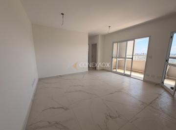 0 · apartamento à venda em Parque Prado
