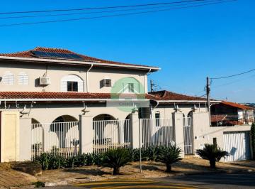 0 · casa à venda em Jardim Guarani