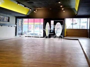 0 · Ponto Comercial para Restaurante/Lanchonete no Cambuí, Campinas/SP