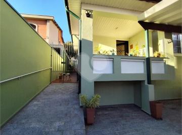Casa · 149m² · 2 Quartos · 2 Vagas · Casa térrea com 2 quartos à venda em Santa teresinha - SP