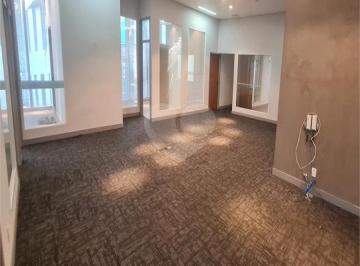 Comercial · 420m² · Lajes Corporativas à venda em Jardim paulistano - SP