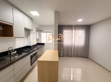 0 · apartamento para aluguel em Residencial Villa Garden