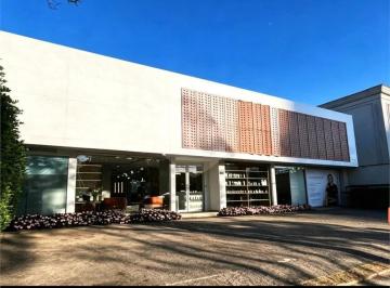 Casa · 390m² · 15 Vagas · Casa à venda em Vila ida - SP