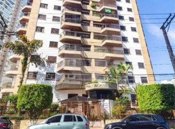 Apartamento · 122m² · 3 Quartos · 3 Vagas · Duplex com 3 quartos à venda em Vila regente feijó - SP