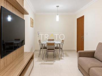 0 · apartamento à venda em Vila Proost de Souza