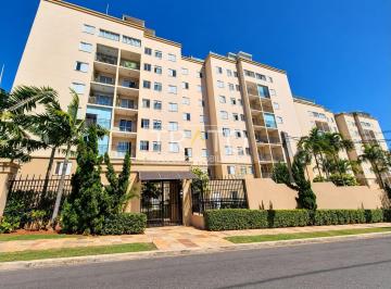 0 · apartamento à venda em Jardim Paranapanema