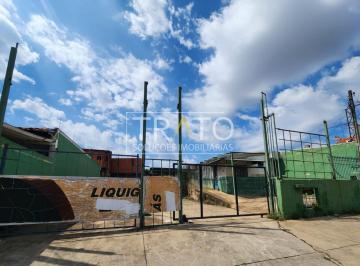 0 · terreno para aluguel em Jardim Campos Elíseos