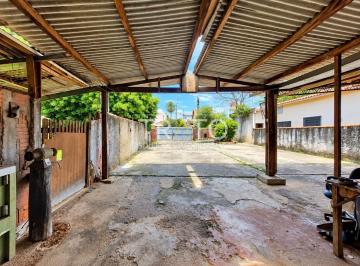0 · Terreno comercial/residencial à venda no bairro Santa Genebra, Campinas, SP