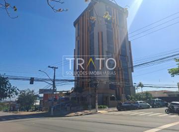 0 · sala para aluguel em Centro