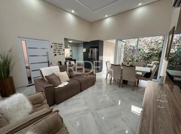 0 · Casa a venda no Residencial Parque da Fazenda - Campinas