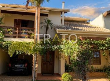 0 · casa à venda em São Joaquim