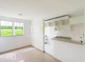 0 · apartamento à venda em Jardim Nova Europa
