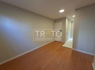 0 · apartamento à venda em Jardim Rossin