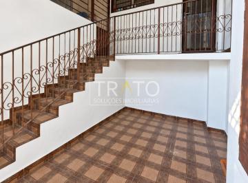 0 · casa para aluguel em Vila Georgina