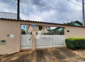 0 · casa à venda em Jardim Myrian Moreira da Costa