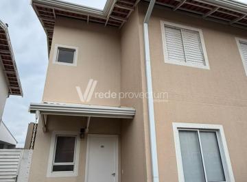 0 · casa à venda em Parque Jambeiro