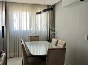 0 · apartamento à venda em Jardim Anton Von Zuben
