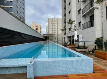 0 · Apartamento a venda no Cambuí em Campinas/SP