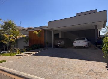 0 · Casa a venda no Santa Cruz em Valinhos/SP