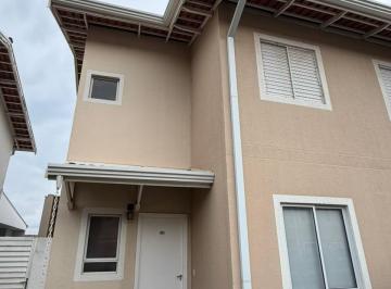 0 · Casa a venda e para alugar no Parque Jambeiro em Campinas/SP