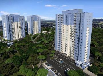 0 · apartamento à venda em Ortizes