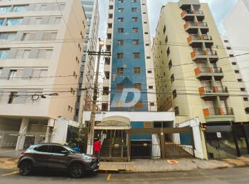 0 · apartamento á venda e para aluguel em Centro