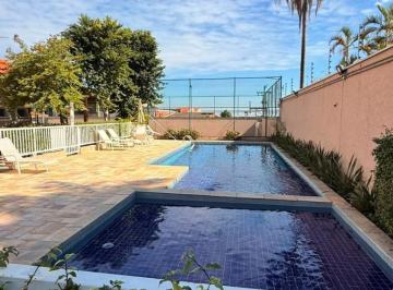 0 · Apartamento à venda no Jardim Adelaide em Hortolândia/SP.