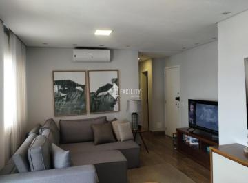 0 · Apartamento à venda no Talipô Exclusive Club | 74 m² | 2 quartos | 1 suíte | 2 v