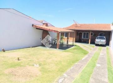 0 · Casa à Venda no Jardim Campos Elíseos – Campinas/SP