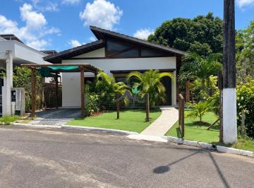 0 · casa á venda e para aluguel em Portão