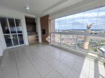 0 · Apartamento a venda ao lado do Shopping Dom Pedro