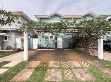 0 · Casa a venda na região do Mansões Santo Antônio