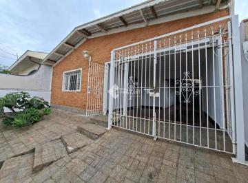 0 · Casa à Venda na Vila Lemos – Campinas/SP