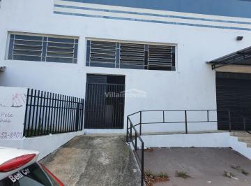 0 · salão para aluguel em Jardim das Bandeiras