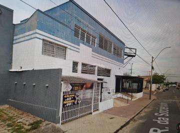 0 · sala para aluguel em Jardim das Bandeiras