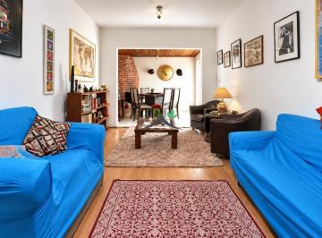 0 · apartamento á venda e para aluguel em Santo Amaro