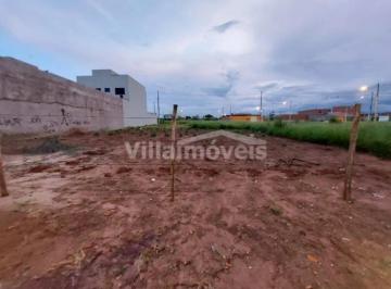 0 · terreno à venda em Parque Bellaville