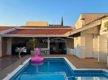 0 · casa à venda em Jardim Santana
