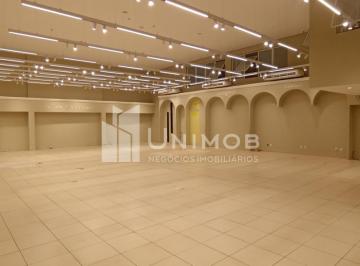 0 · ponto comercial para aluguel em Cambuí