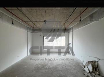 0 · Sala Comercial à Venda no Bairro Vila Itapura, Campinas-SP.