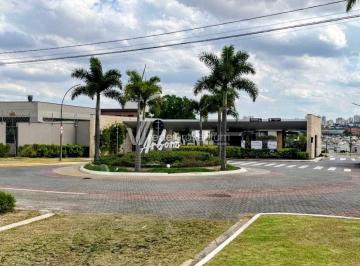 0 · terreno à venda em Loteamento Residencial Arborais