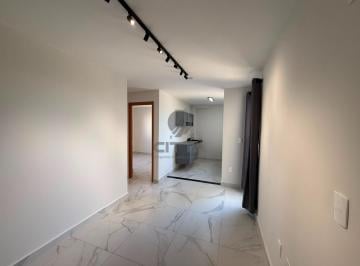 0 · Apartamento à venda, no Jardim Novo Abolição, Campinas/SP.